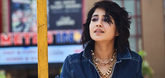 Shweta Tripathi's ‘Cargo' in global film fest