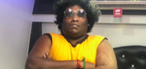 Yogi Babu set to play dual role