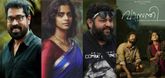 Kerala State Film Awards: Suraj Venjaramoodu and Kani Kusruthu best actors