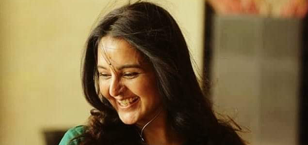 Manju Warriers production debut ‘Lalitham Sundharam 