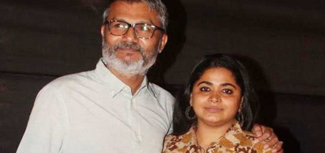 Nitesh Tiwari, wife to produce ‘Siachen Warriors