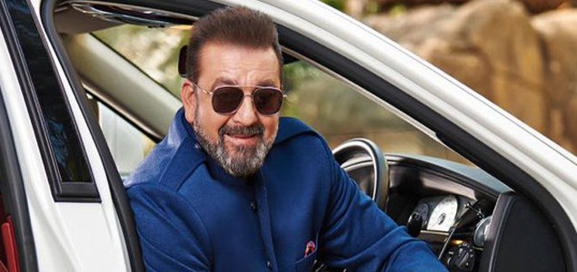 Vidhu Vinod Chopra eager to start ‘Munna Bhai 3 with Sanjay Dutt