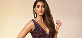 Pooja Hegde to act with Salman for first time 