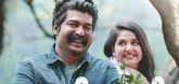 Love, friendship in ‘Aviyal' teaser