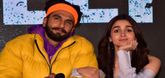 ‘Gully Boy' hogs Critics' Choice Awards