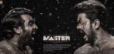 'Master' enters post-production stage