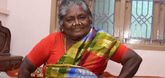 Folk singer, actor Paravai Muniyamma passes away