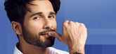 Shahid Kapoor to do an action film after ‘Jersey'