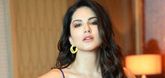 Sunny Leone to essay Hindi actress in ‘Rangeela'