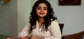 Action genre not my cup of tea: Ashwiny Iyer Tiwari 