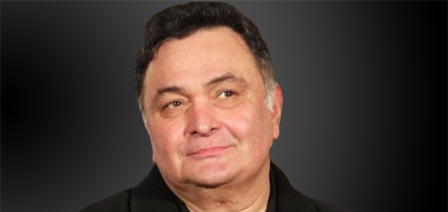 Rishi Kapoor passes away in Mumbai