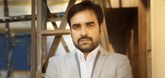 Pankaj Tripathi turns writer