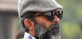 Writer-director Sachy passes away
