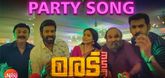 Maanam Meethe Song - Vidhi: The Verdict