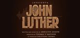 Jayasurya's next 'John Luther' announced