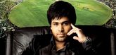 Emraan Hashmi, 'Jannat' director to team up again