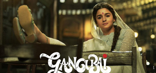 ‘Gangubai Kathiawadi in cinemas next year