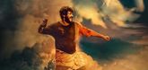 ‘Ajagajantharam' locked for release