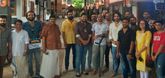 Tovino, Kalyani lead pair in ‘Thallumaala'  