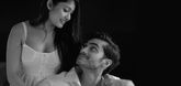 Vishak Nair to tie the knot