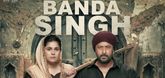 Arshad Warsi's riveting look in ‘Banda Singh'