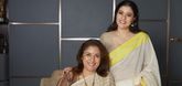  Revathy, Kajol join hands for ‘The Last Hurrah'