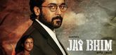 Suriya's 'Jai Bhim' to stream on OTT on Nov. 2