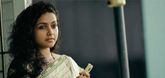 ‘Maradona' fame Sharanya signs her next