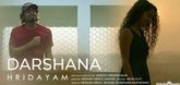 ‘Darshana…' song evokes fresh feel of love