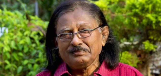 Lyricist Bichu Thirumala is no more