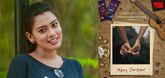 Diana Hameed roped in for ‘Merry Christmas'