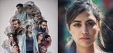 Mamta's ‘Lalbagh' in cinemas on Nov. 19