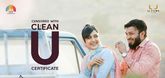 ‘Meow' censored with ‘U', release announced