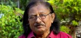 Lyricist Bichu Thirumala is no more