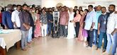 Fifth series of CBI franchise goes on floors