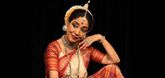 Biopic on Kathak artiste Sitara Devi on the anvil