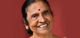 Actress Kozhikode Sarada passes away