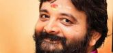Musician Kaithapram Viswanathan dies