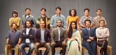 ‘Chhichhore' to release in China