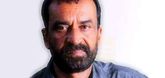 Lensman Sunil Guruvayoor passes away