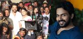 ‘Viruman' shoot wrapped up