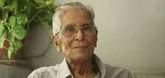 Filmmaker KS Sethumadhavan is no more