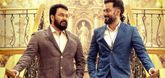 ‘Bro Daddy' first look unveiled