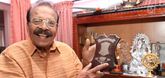 Veteran actor G.K. Pillai passes away