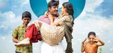 ‘Maa Manithan' gets ‘U' certificate