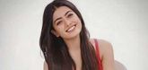 Rashmika Mandanna joins ‘Mission Majnu' shoot