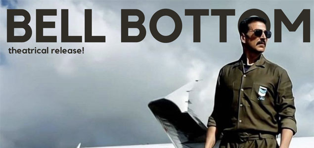 Bell Bottom to hit screens on Aug. 19