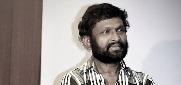 Music director Murali Sithara passes away