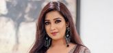 Shreya Ghoshal completes 19 years in Bollywood