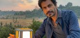 Nawazuddin Siddiqui to star in 'Tiku weds Sheru'